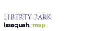 Libert Park