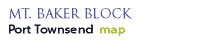 Mount Baker Block