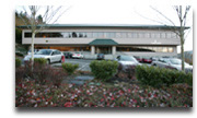 Sammamish View