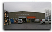 Stoneway Building